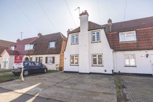 Front of property- click for photo gallery
